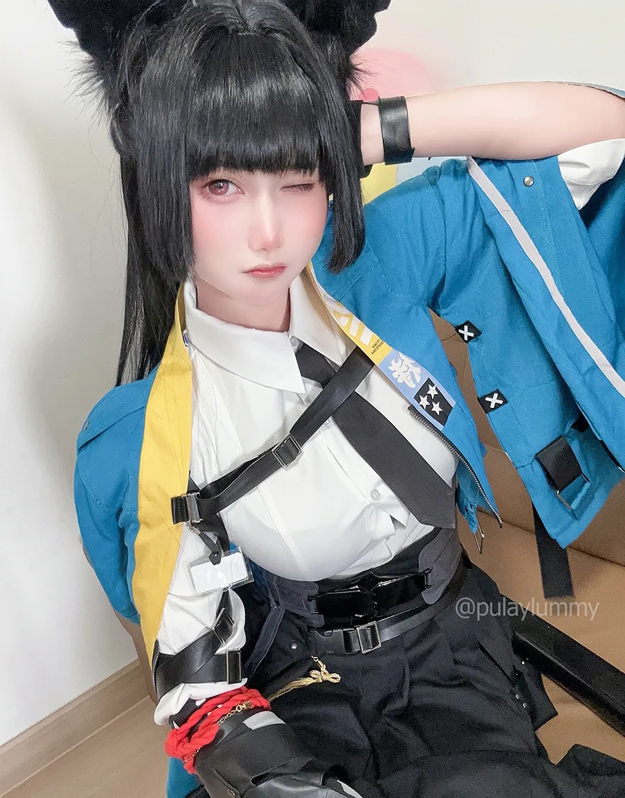 Pulaylummy - Miyabi-erohere7.webp